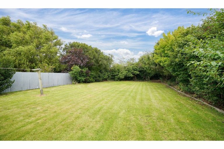 Photo of property in 9 Avenal Street, Avenal, Invercargill, 9810
