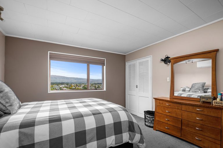 Photo of property in 42 Glencarron Street, Alexandra, 9320