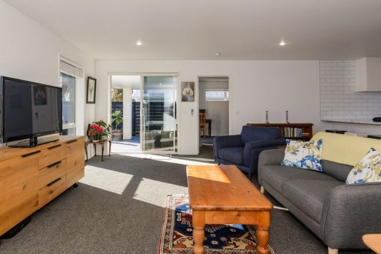 Photo of property in 27a Boyce Street, Renwick, 7204