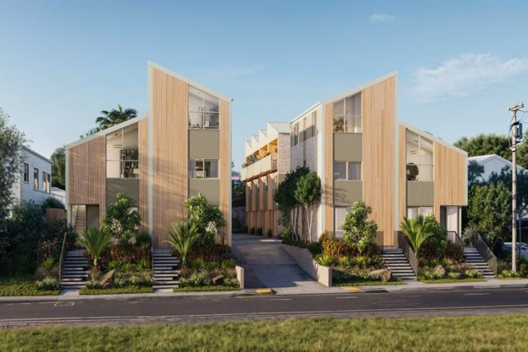 Photo of property in 25 Ocean Road, Paraparaumu Beach, Paraparaumu, 5032