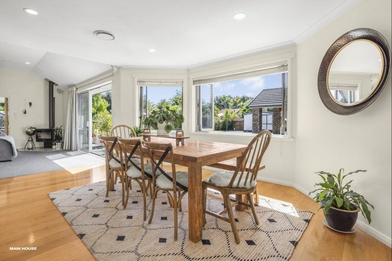 Photo of property in 81 Reading Street, Greytown, 5712