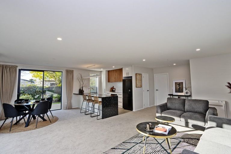 Photo of property in 25 Salford Street, Windsor, Invercargill, 9810