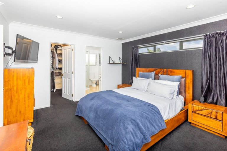 Photo of property in 11 Sovereign Place, Rototuna North, Hamilton, 3210