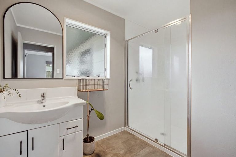 Photo of property in 8 Tom Muir Drive, Gate Pa, Tauranga, 3112