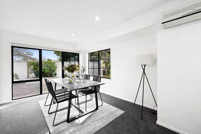 Photo of property in 23 Callum Brae Drive, Rototuna, Hamilton, 3210