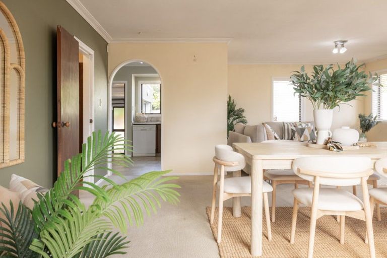 Photo of property in 226a Valley Road, Mount Maunganui, 3116