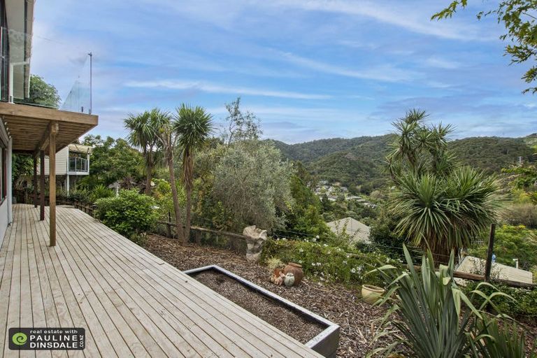 Photo of property in 43 Ngahere Drive, Horahora, Whangarei, 0110