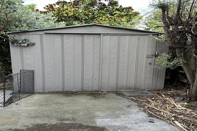 Photo of property in 52 Bristol Street, St Albans, Christchurch, 8014
