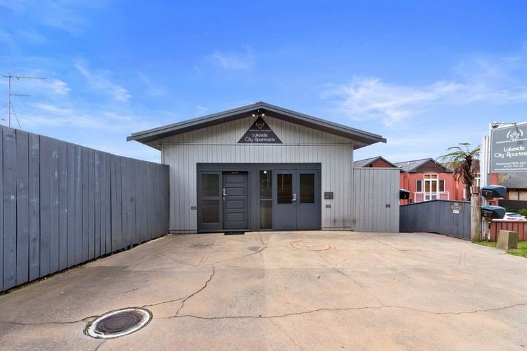 Photo of property in 21 Lake Road, Ohinemutu, Rotorua, 3010