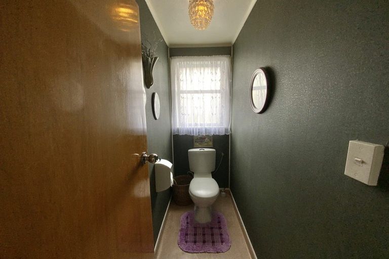 Photo of property in 19 Edward Street, Tokoroa, 3420