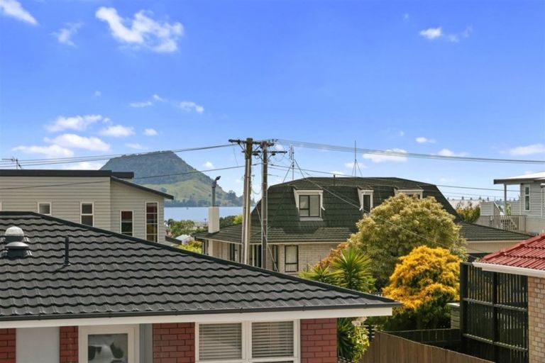 Photo of property in 15b Rushton Avenue, Otumoetai, Tauranga, 3110