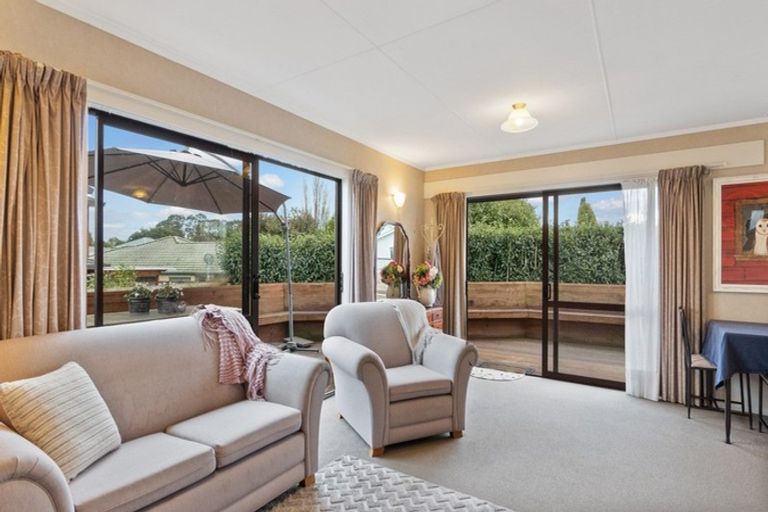 Photo of property in 60a Houchens Road, Glenview, Hamilton, 3206