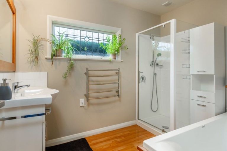 Photo of property in 126 Scott Street, Redwoodtown, Blenheim, 7201