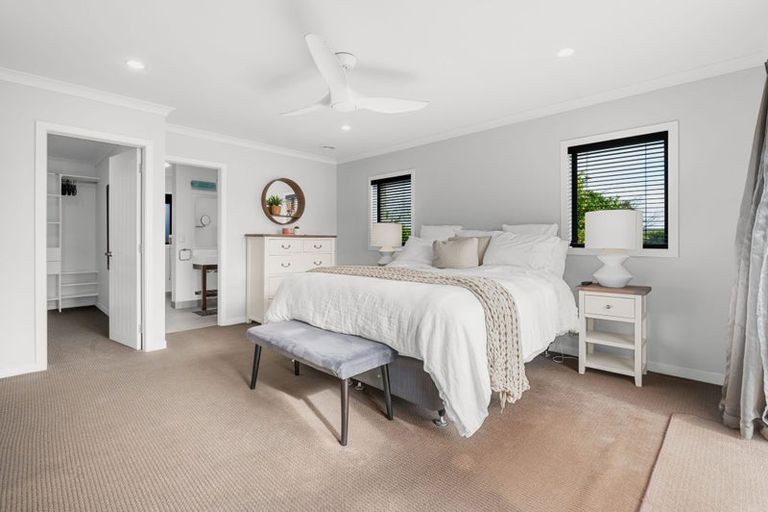 Photo of property in 12 Westvale Lane, Te Kowhai, Hamilton, 3288