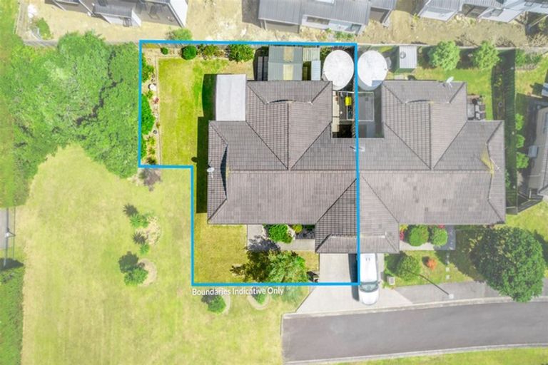 Photo of property in 30/64 Tapu Road, Huapai, Kumeu, 0810