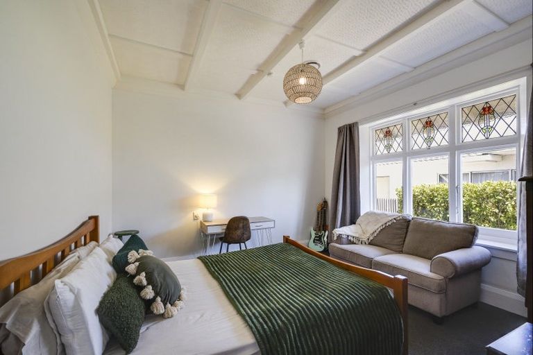 Photo of property in 509 Saint Aubyn Street East, Hastings, 4122