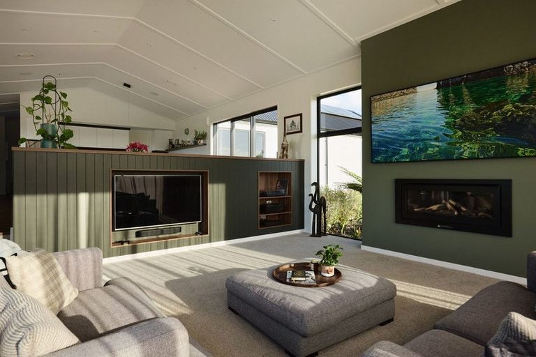 Photo of property in 63a Moffat Road, Bethlehem, Tauranga, 3110