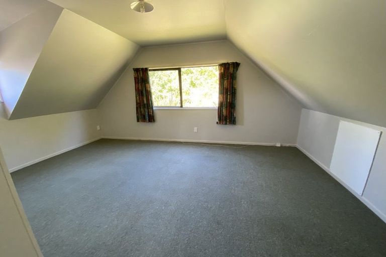 Photo of property in 61 Awaiti Place, Hairini, Tauranga, 3112