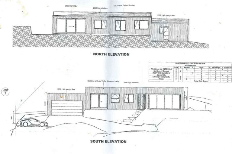 Photo of property in 31 Alderton Drive, Kerikeri, 0230