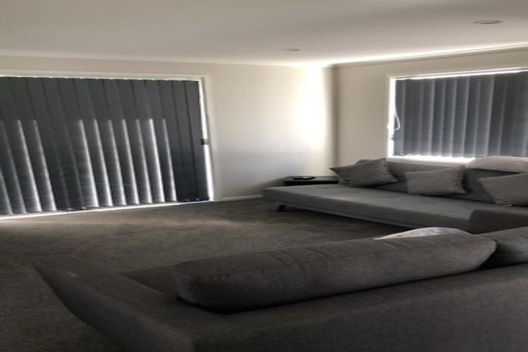 Photo of property in 5 Clairet Lane, Te Kauwhata, 3710