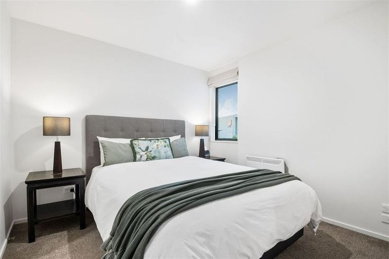 Photo of property in 108/118a Salisbury Street, Christchurch Central, Christchurch, 8013