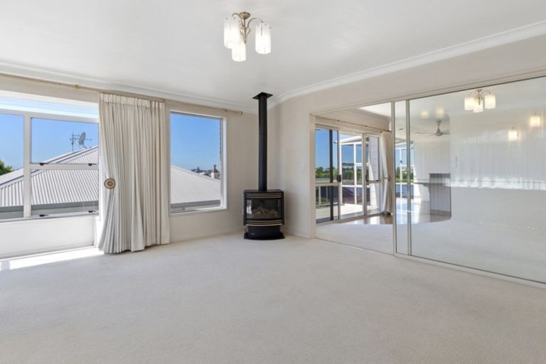 Photo of property in 41a Churchill Road, Judea, Tauranga, 3110