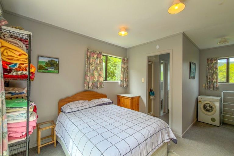 Photo of property in 39 Te Ana Lane, Thames, 3577