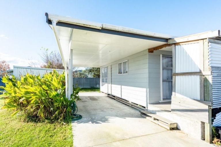 Photo of property in 34 Ida Road, Outer Kaiti, Gisborne, 4010