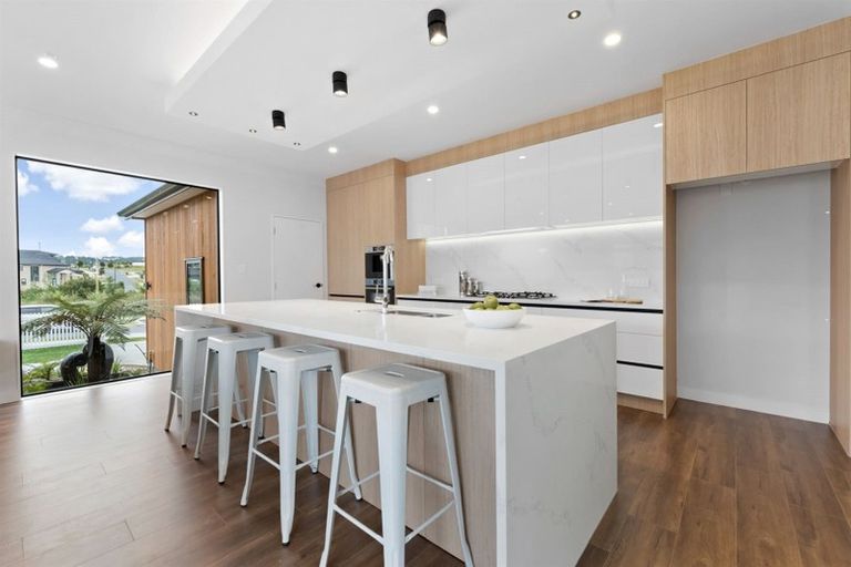 Photo of property in 50 Riverhead Point Drive, Riverhead, 0820