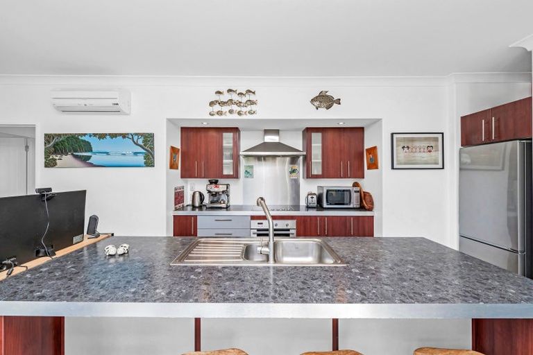 Photo of property in 33 School Lane, Kirwee, Darfield, 7571