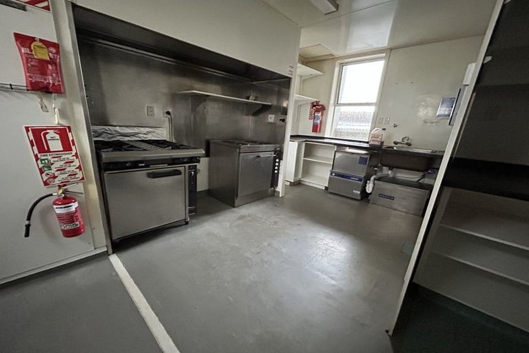 Photo of property in 149 South Road, Caversham, Dunedin, 9012