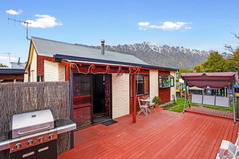 Photo of property in 30b Riverside Road, Frankton, Queenstown, 9300