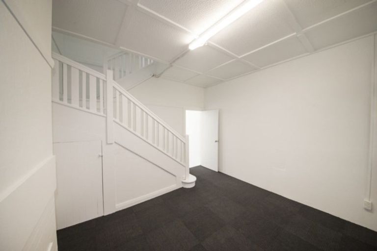 Photo of property in 15 Park Road, Belmont, Lower Hutt, 5010