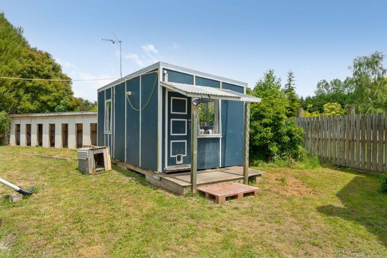 Photo of property in 634 Upper Plain Road, Upper Plain, Masterton, 5888