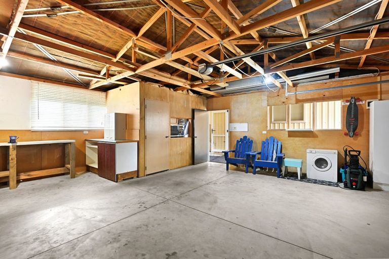 Photo of property in 104 Bell Road, Whatawhata, Hamilton, 3285