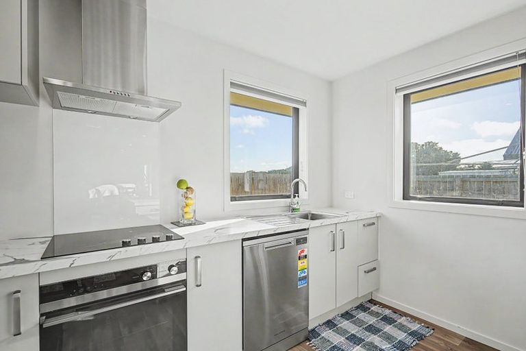 Photo of property in 30 Scully Place, Strathern, 9812