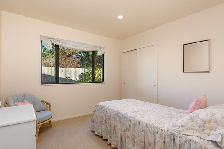 Photo of property in 236 Weld Street, Witherlea, Blenheim, 7201