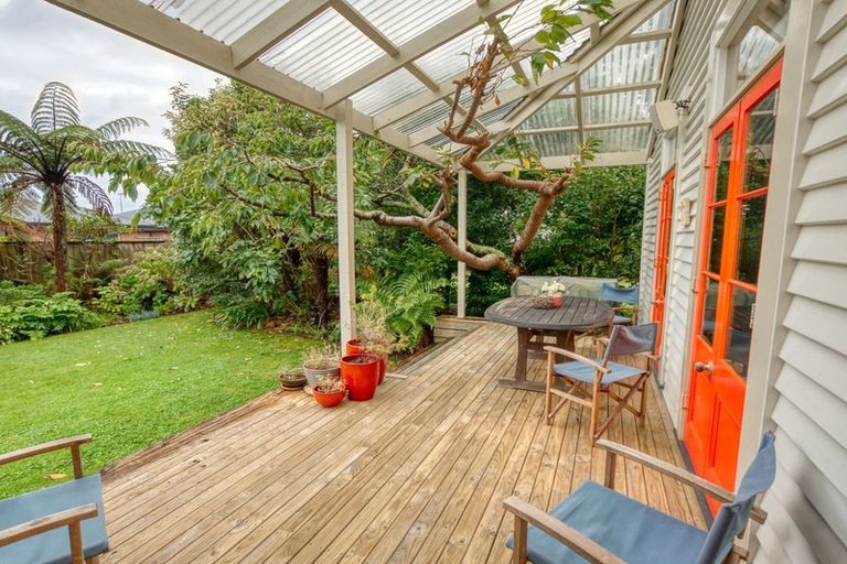 Photo of property in 12 Marsden Road, Greymouth, 7805