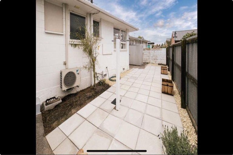 Photo of property in 23 Philip Street, Ashburton, 7700