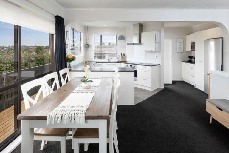 Photo of property in 1/21 Union Road, Howick, Auckland, 2014