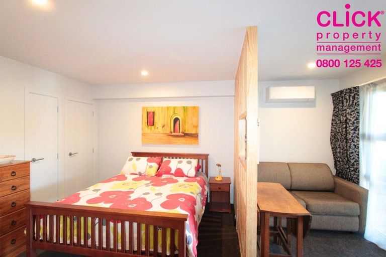 Photo of property in 7 Aitken Place, Mornington, Dunedin, 9011