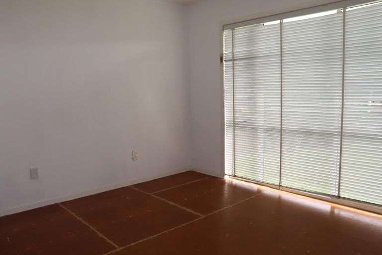 Photo of property in 11 King Street, Ngaruawahia, 3720