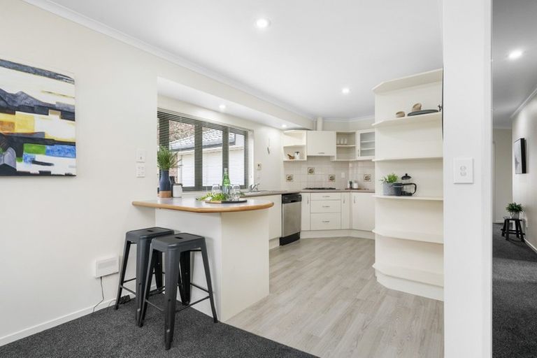 Photo of property in 200 Thomas Road, Rototuna North, Hamilton, 3210