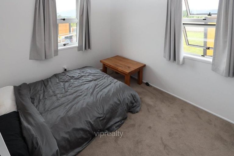 Photo of property in 64 Miro Drive, Murupara, 3025