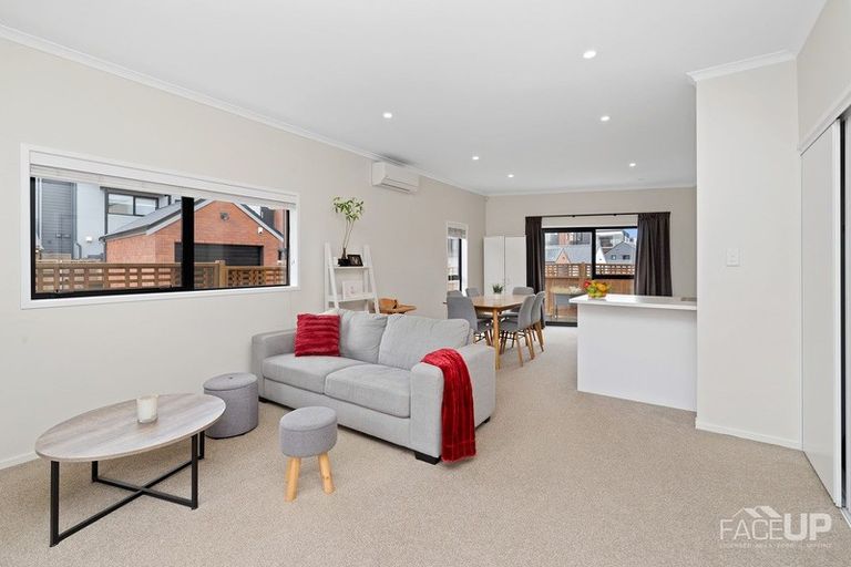 Photo of property in 13 Mapou Road, Hobsonville, Auckland, 0616