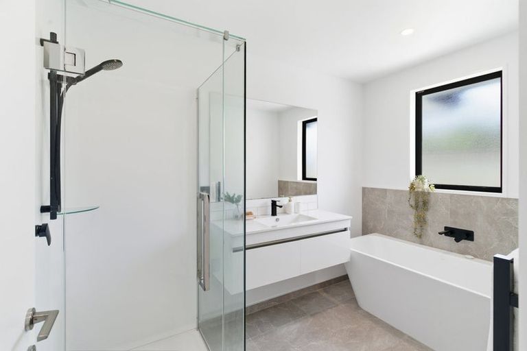 Photo of property in 84 Muirhill Street, Halswell, Christchurch, 8025