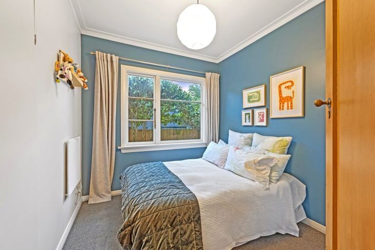 Photo of property in 50 Centaurus Road, Cashmere, Christchurch, 8022