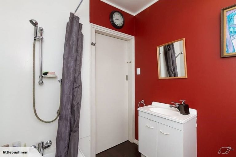 Photo of property in 19a Bristol Street, Trentham, Upper Hutt, 5018