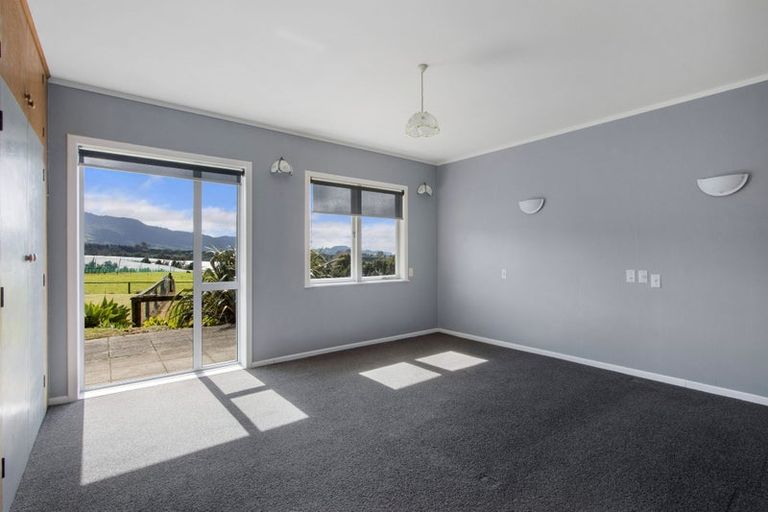 Photo of property in 291 Rea Road, Tahawai, 3178