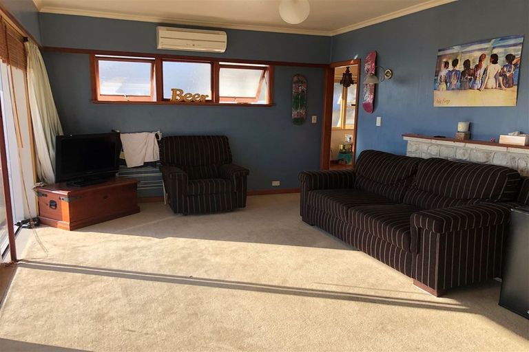 Photo of property in 6 View Mount, Stoke, Nelson, 7011